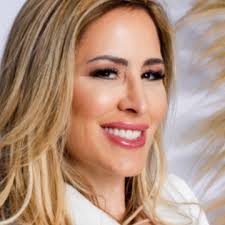 Find a Coaching freelancer