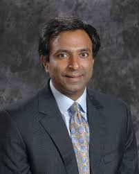 2024 AANS Annual Scientific Meeting