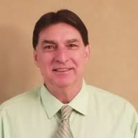 Travis Grider Email & Phone Number