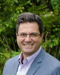 Leadership and Board