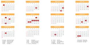 Cuti hari pekerja 1 mei 2014 badan pengurusan bersama jmb pk sek 7 committee Kalender Hari Libur Nasional Dan Cuti Bersama 2018 2018