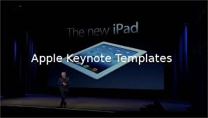 This is a browser based edition for keynote which is. Apple Keynote Template 12 Free Key Ppt Pdf Documents Download Free Premium Templates