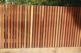 Prodigious Cool Ideas Backyard Garden Fencing Fence Classic Climbing Roses Gabion Fence Backyards Wire Fence Photography Fence Design Rustic Fence Brick Fence