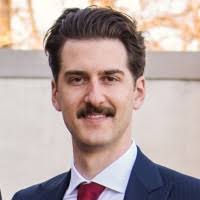 100+ "Dave Clem" profiles