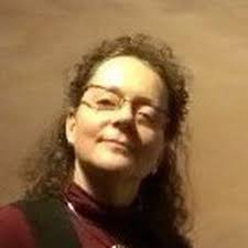 Edith CHRISTENSEN (ROZENBLUM), 59 ans (FOURQUEUX, AIX EN PROVENCE, PARIS)