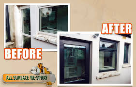 Check spelling or type a new query. Can You Use Wood And Metal Paint On Upvc