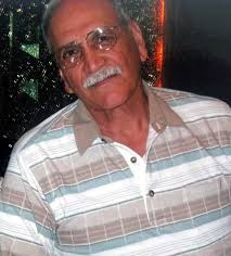 Jose Flores Obituary