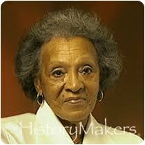 Gloria Hemphill's Instagram, Twitter & Facebook