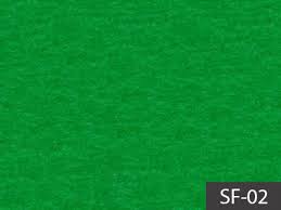 Jual karpet masjid polos dengan harga karpet polos yang sangat murah dan terjangkau. Karpet Safira Jual Karpet Pameran Event Toko Karpet Murah