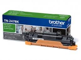 Súbory na stiahnutie pre mfc425cn. Brother Mfc L 3750 Cdw Toner Gunstig Kaufen