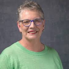 After an incredible 15-year journey with Miltenyi, it's time for me to bid  farewell and embark