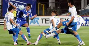 Browse now all universidad de chile vs universidad católica betting odds and join smartbets and customize your account to get the most out of it. Universidad Catolica Vs Universidad De Chile En Vivo Online 15 Mayo 2011 El Nortero Cl Noticias De Antofagasta Y Calama