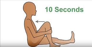 Pin On Health