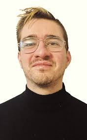 Town board move to explore 'Lansing Greenway' multi-use trail project