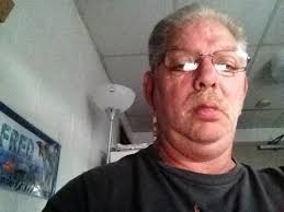 Hailey Owens Obituary (2014)