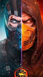 A failing boxer uncovers a family secret that leads him to a mystical tournament called mortal kombat where he meets a group of warriors who fight to the death in order to save the realms from the evil. 350 Mortal Kombat Ideas In 2021 Mortal Kombat Mortal Kombat Art Mortal Kombat Characters