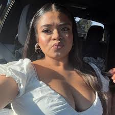 Looking for an occasional date night babysitter. We have two foster kids, 9  months old and 2. We would like for the services to be in our home. We have  2 dogs