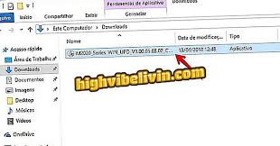 تحميل تعريف طابعة لوندوز / windows. ØºÙŠØ± Ø¢Ù…Ù† Ø«Ù… ÙƒÙŠÙ ÙƒÙŠÙÙŠØ© ØªØ´ØºÙŠÙ„ Ø·Ø§Ø¨Ø¹Ø© Ø³Ø§Ù…Ø³ÙˆÙ†Ø¬ M2020 Thibaupsy Fr