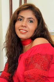 File:Escritora Dina Luz Pardo Olaya.jpg