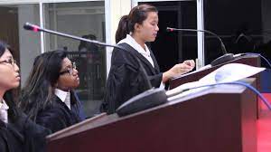 The european public prosecutor's office (eppo) will be the eu's first independent and decentralised prosecution office. 1997 3 Mlj 681 Repco Holdings V Public Prosecutor Youtube