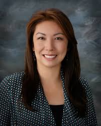 408 Concord Avenue, Monrovia, CA 91016