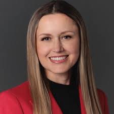 Andy Roark is my friend, and he is recovering from a serious injury  sustained while engaged in his passion for geological field work.