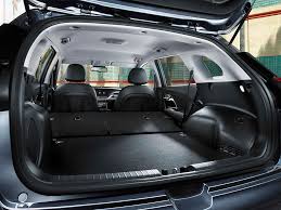 May 30, 2021 · zumal der kia ev6 nicht nur auf der straße, sondern auch an der ladesäule mit hohen geschwindigkeiten aufwarten wird. Den Kia Niro Phev Entdecken Kia Deutschland Gmbh