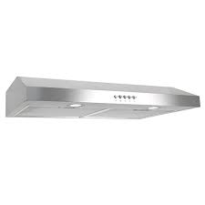 Maybe you would like to learn more about one of these? The Best Range Hoods For 2021