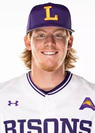 2022 Baseball Roster