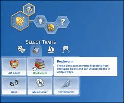 Read on to learn about the best perks. How To Write Bestsellers In Sims 4