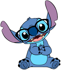 All png & cliparts images on nicepng are best quality. Lilo And Stitch Art Novocom Top