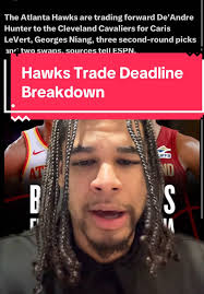 Interesting take this hawks super fan has