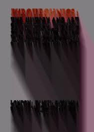 Image result for Science Technology Pyrotechnics Publications