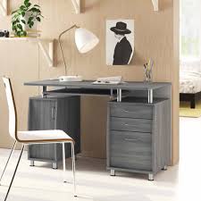 Find all products by department: The 11 Best Computer Desks Of 2021