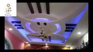 There are so many designs of false ceilings that can be customized to meet your standards in terms of personal style and fantasies. Amazing False Ceiling Design Images Interior Design Images False Ceiling Design Pop False Ceiling Design Ceiling Design