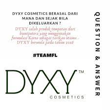 90% cairan mani atau ejakulat terdiri dari air. Facebook