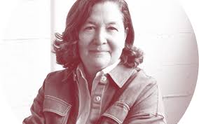 Deaf Persons Archives