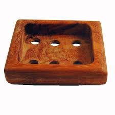 Wooden Soap Dish Wooden Soap Dish Diy Dish Soap Diy Soap Dish Holder