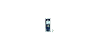 Bird S299