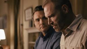 Hiding in Daylight (2019)