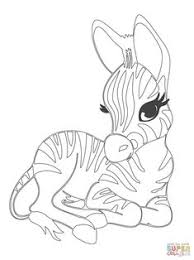 Printable cute animal coloring page.anyway we can find coloring pages of cute animal to color.use your imagination while you decide on the colors for bunnies, kittens, and more!when the online coloring page has loaded, select a color and start clicking on the picture to color it in. 49 Super Cute Animal Coloring Pages Ideas Animal Coloring Pages Coloring Pages Cute Coloring Pages