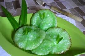 Berikut ini resep kue bikang mawar yang bisa dicoba tanpa khawatir gagal. Resep Dan Cara Membuat Kue Bikang Mawar Yang Empuk Dan Mekar Selerasa Com
