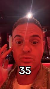 Justin Bieber Brunch Playroom Leeds