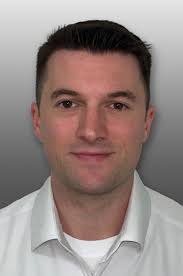 Top Physical Therapists in Burlington, NJ 08016 (1900 Mount Holly Road)  Strive