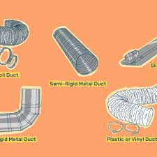 We did not find results for: Types Of Dryer Vent Tubing
