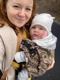 Feedback pro Romana Svobodová