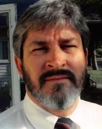 James Lambert Obituary (1946