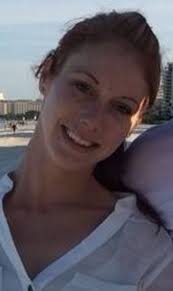 Kelly Jo Cox Obituary January 28, 2020