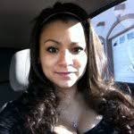 Amber Cessac's Instagram, Twitter & Facebook