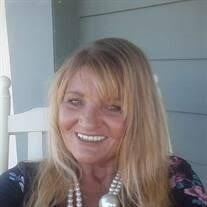 Lori Laraye Lansdale Obituary (2024)